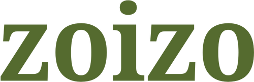 zoizo
